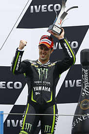 Andrea Dovizioso