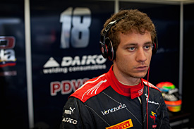 Fabrizio Crestani 