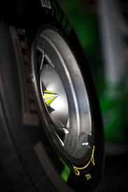 Pirelli