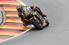 Andrea Dovizioso