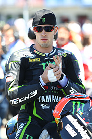 Andrea Dovizioso