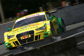 Mike Rockenfeller