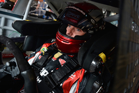 Jeff Gordon