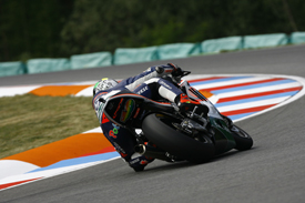 Pol Espargaro, Pons, Brno 2012