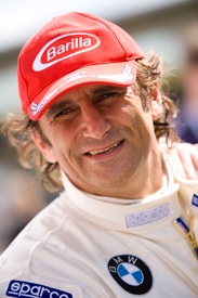 zanardi 