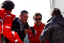 Alonso
