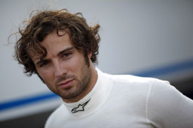 Luca Filippi 