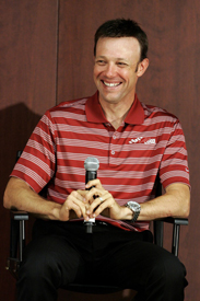 Matt Kenseth