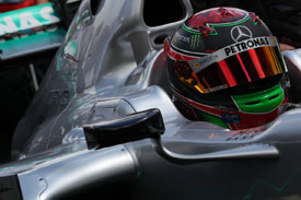 Brendon Hartley