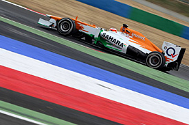 Jules Bianchi