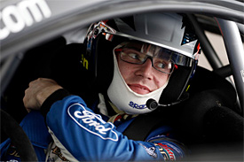 Jari-Matti Latvala