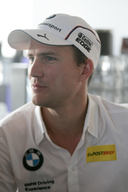 Dirk Werner