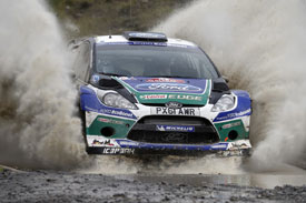 Jari-Matti Latvala 