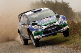 Jari-Matti Latvala 