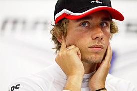 Charles Pic