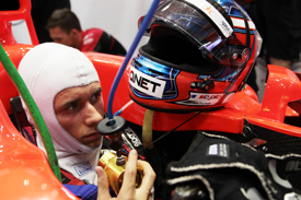 Charles Pic