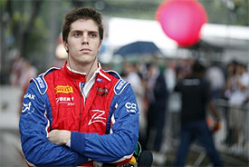 Luiz Razia
