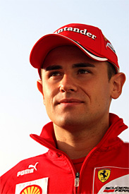 Davide Rigon