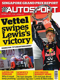 Cover 270912