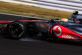 Hamilton