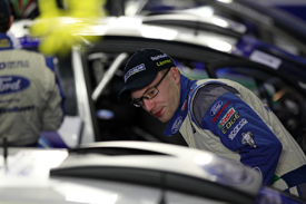 Jari-Matti Latvala