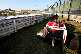 Fernando Alonso, Ferrari