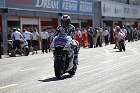 Jorge Lorenzo