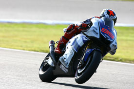 Jorge Lorenzo Motegi