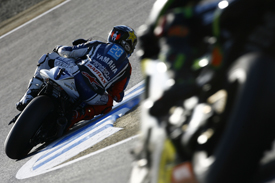 Jorge Lorenzo, Yamaha, Motegi 2012
