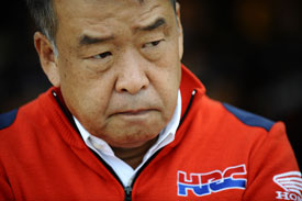 Shuhei Nakamoto