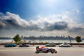 New Jersey