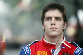 Luiz Razia 