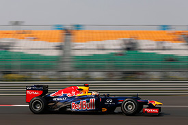 Vettel