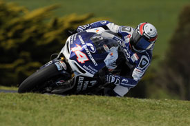 Randy de Puniet 