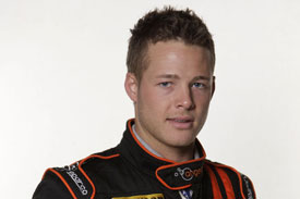 Frank Wrathall