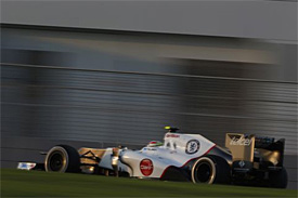 VIPBox FIA Formula 1 2020: Abu Dhabi F1 GP Practice 1 Streaming Online Link 8