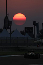 Kimi Raikkonen, Lotus