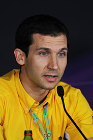 Remi Taffin 