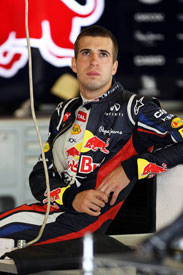 Antonio Felix da Costa 