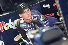 Pol Espargaro