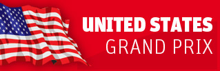 2012 US Grand Prix