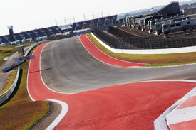 COTA