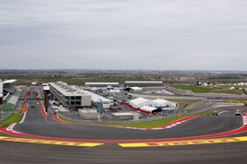 COTA