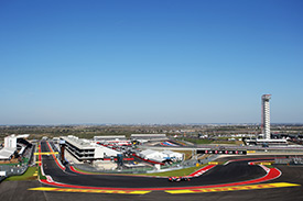 Vettel