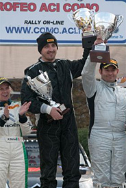Robert Kubica