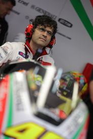 Filippo Preziosi