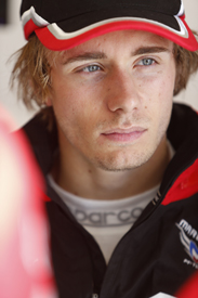 Charles Pic