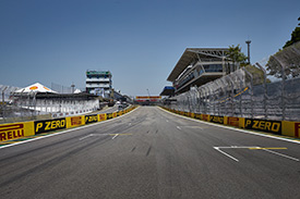 Interlagos