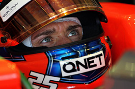 Charles Pic