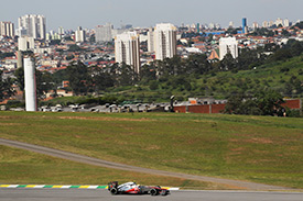 Hamilton